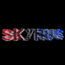 Skyrus