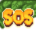 🌾Story of Sawsbucks🦌