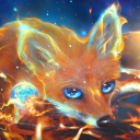 FireFox SMP