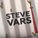 SteveVars - Лучший Гриферский 1.16.5