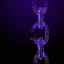 ChainBreakers
