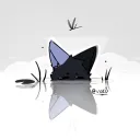 🎵Furry RatioSmash ✨'s icon