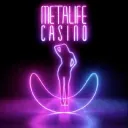 MetaLife Casino