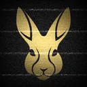 Fitbunny | 🐰