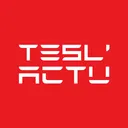 Tesl'actu