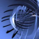 HARDWIRED Discord Server Icon