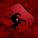 Antiverse Community Server [Vs. MARIO]