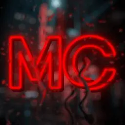 MineCity — monitoramento do servidor Discord, estatísticas e classificação