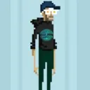 CryoPunks