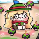 きのこのこ