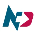 Nintendo-Difference