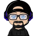 RealMarci92
