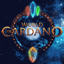 World of Cardano icon