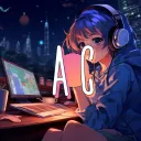 『Anime』Club