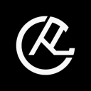 OPC ESPORTS | ASIA Discord Server Icon – Esports