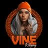 🌴✧ Vine UKONCENO icon