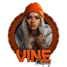 🌴✧ Vine UKONCENO icon