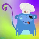 Carl’s Cooking Club (C.C.Club)