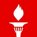 The Gettr Wiki