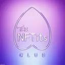 GOTG - The NFTits Club