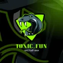 Toxic_fun