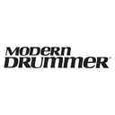 Modern Drummer: Meta Pass