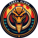 cobra alpha