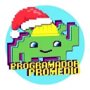 Programador Promedio