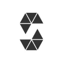 solidity-jp