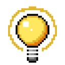 ThorsMaps MC Maps and LightBulb IndieGames by Thorvald GT