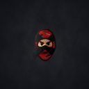 996's Server Icon