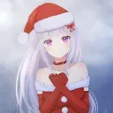 Winter Land