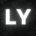 LY-server