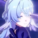 bisou ﹒  Discord Server Icon