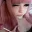 💘 🌸 cuties ⭑ 𝒂𝒔𝒌2𝒅𝒎& sfw ・icons・giveaways ・socials・ vc ・ anime ・ chill ・ gaming ・actives ・egirls