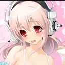🌸🦋 cuties  ⭑ asktodm & sfw ・icons・giveaways ・socials・ vc ・ anime ・ chill ・ gaming ・actives ・egirls