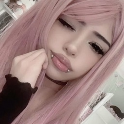 Discovery icon for πΈπ cuties β πππ2π
π & sfw γ»iconsγ»giveaways γ»socialsγ» vc γ» anime γ» chill γ» gaming γ»actives γ»egirls Discord server