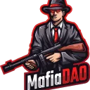 MafiaDAO
