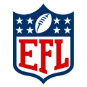 EFL