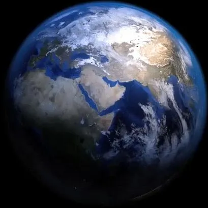 🌍𝓗𝓪𝓹𝓹𝔂 𝓦𝓸𝓻𝓵𝓭🌏 — мониторинг Discord сервера, статистика и рейтинг