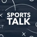 Sports talk