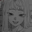: Ì—Ì€âž› Alice's Wonderland Server Icon