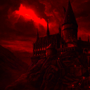 - , Dragon's Palace ꒱ ↷ 🩸