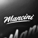 Mancini