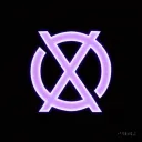 XiteNodes.com | Premium Host