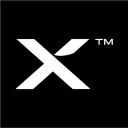 Formula X