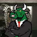 Evo Bullz NFT