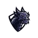join discord.gg/crystalrip