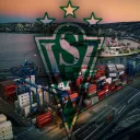 Comunidad Caturra