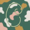 Cherrii's Space ☘ 💗